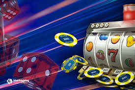 Онлайн казино Casino Joo